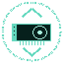 GPU 404